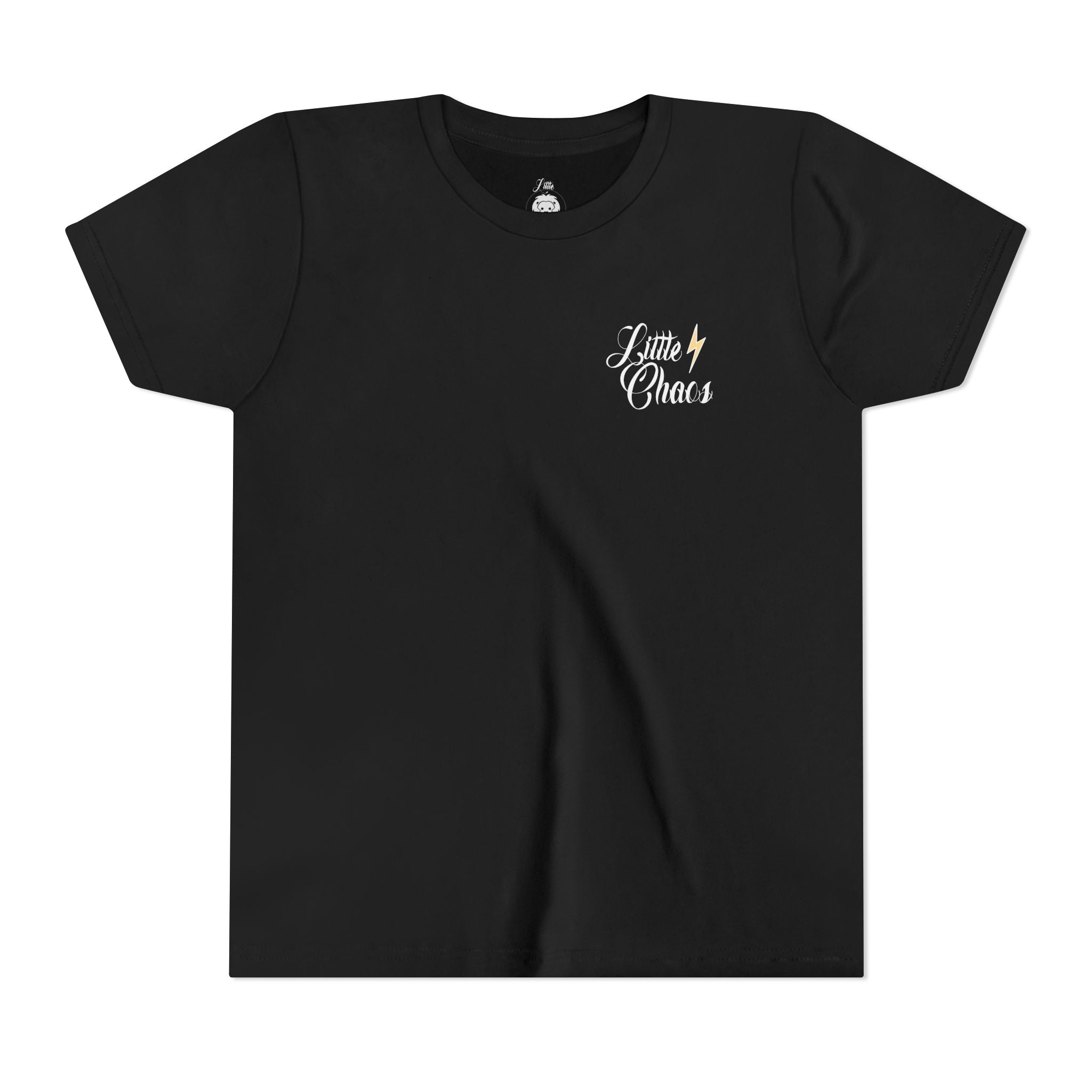 Float On Youth Tee