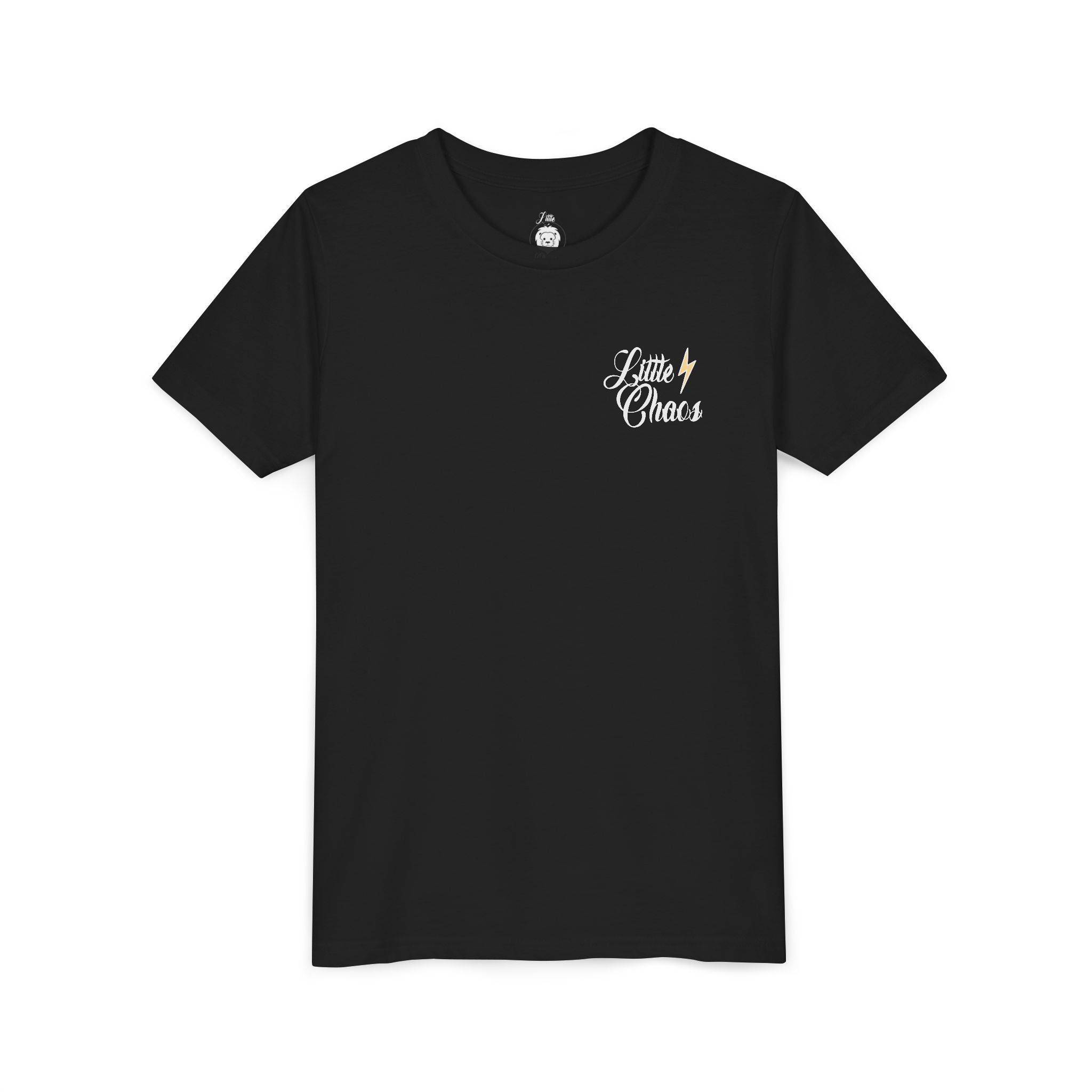 Float On Youth Tee