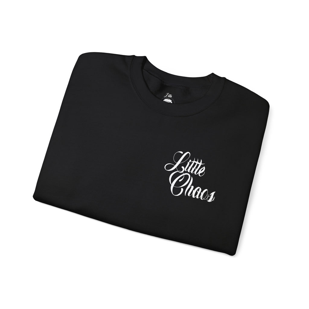 Kingdom Cards Adult Unisex Heavy Blend™ Crewneck Sweatshirt