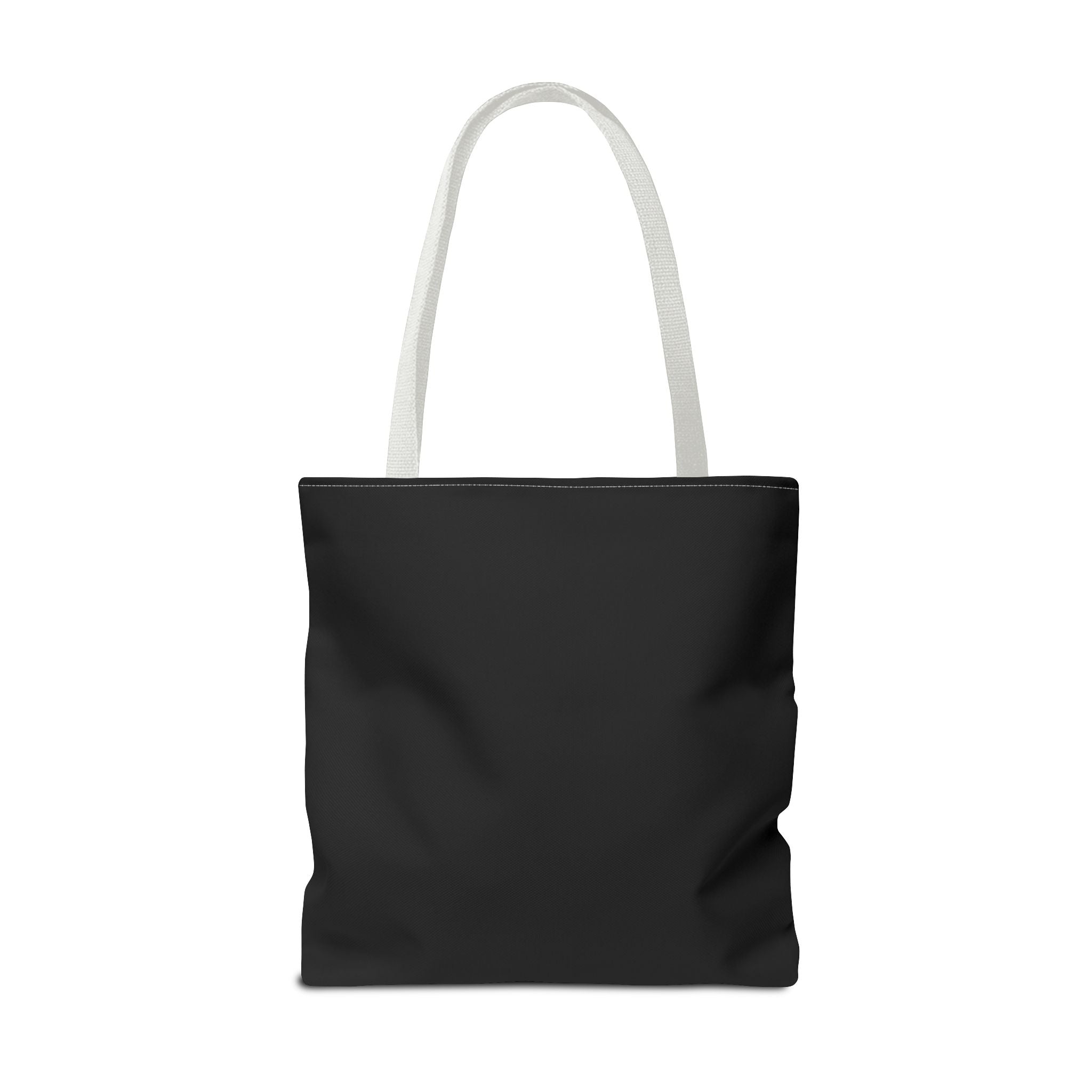 Summer Tour Tote Bag (AOP)