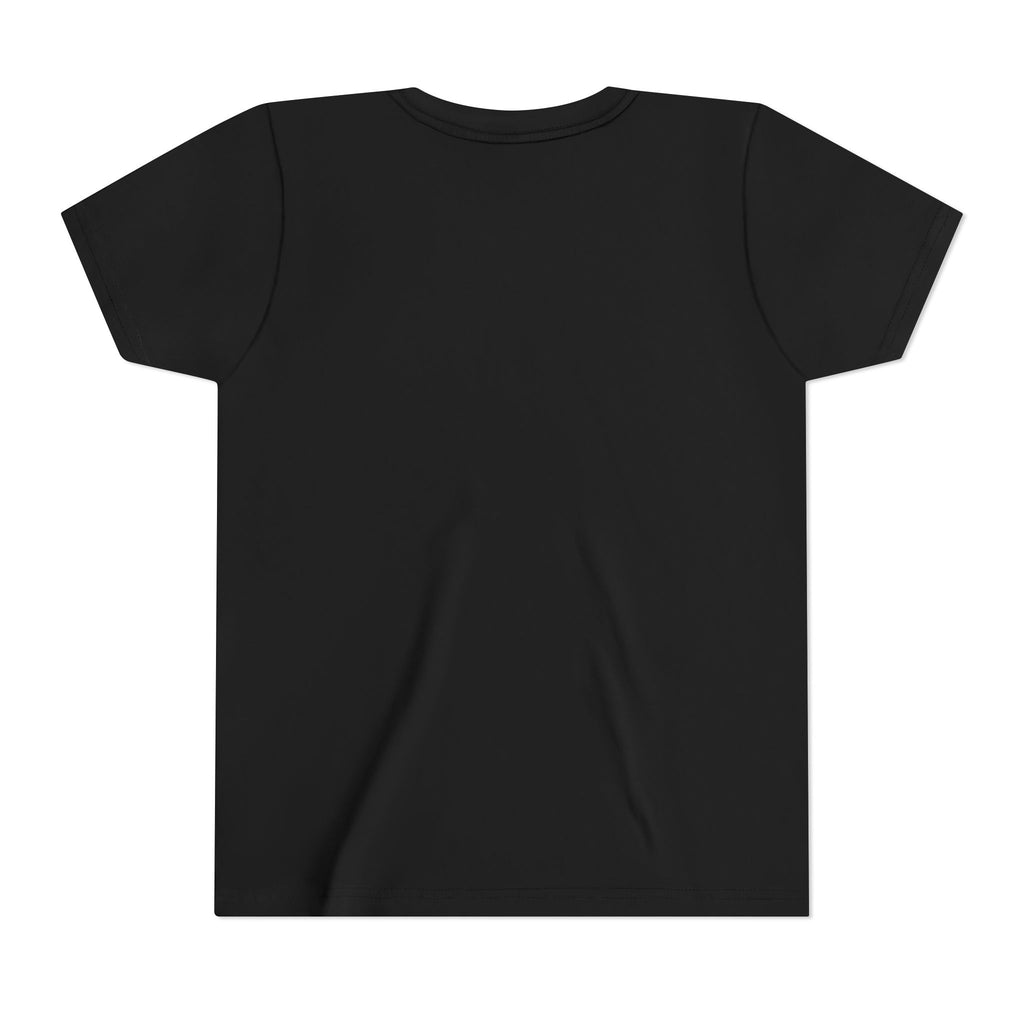 Mini Skull Youth Tee