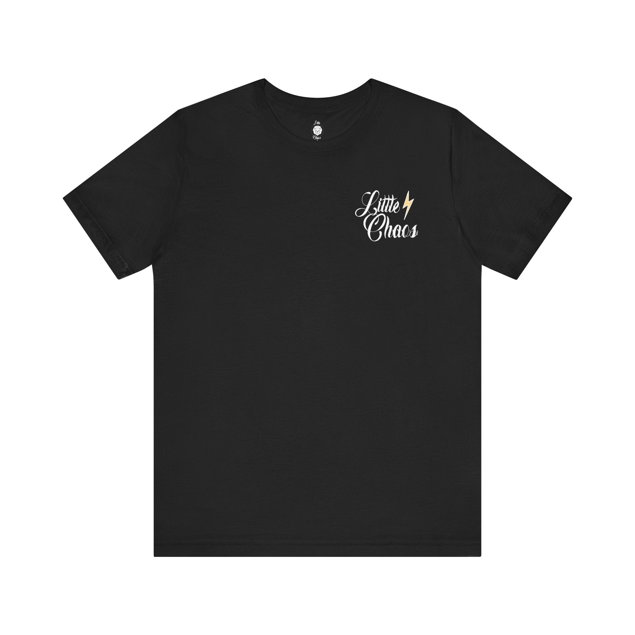 Float On Adult Tee (Bella Canvas)