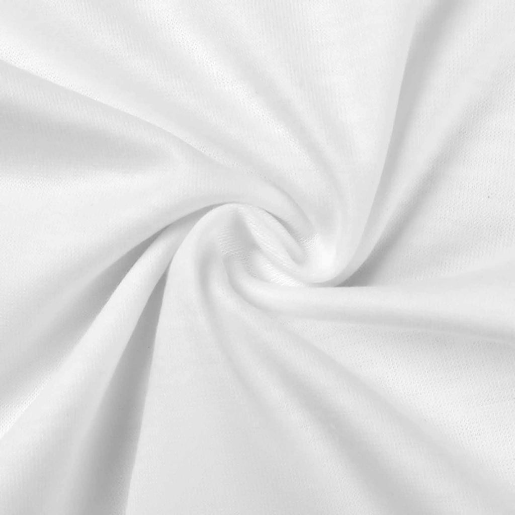 Bayou Baby Onesie **Please allow additional 2-3 weeks for production/shipping**