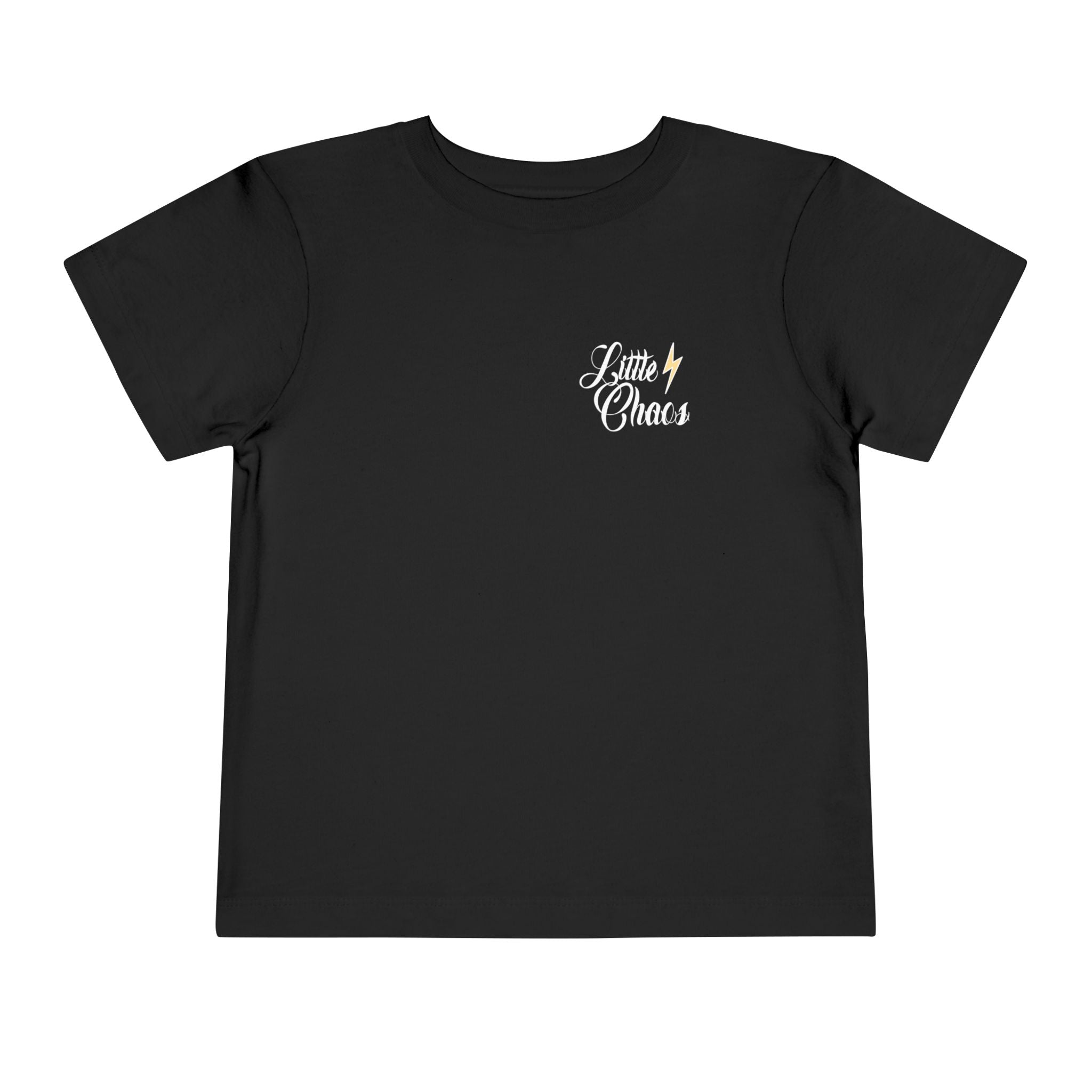 Float On Toddler Tee