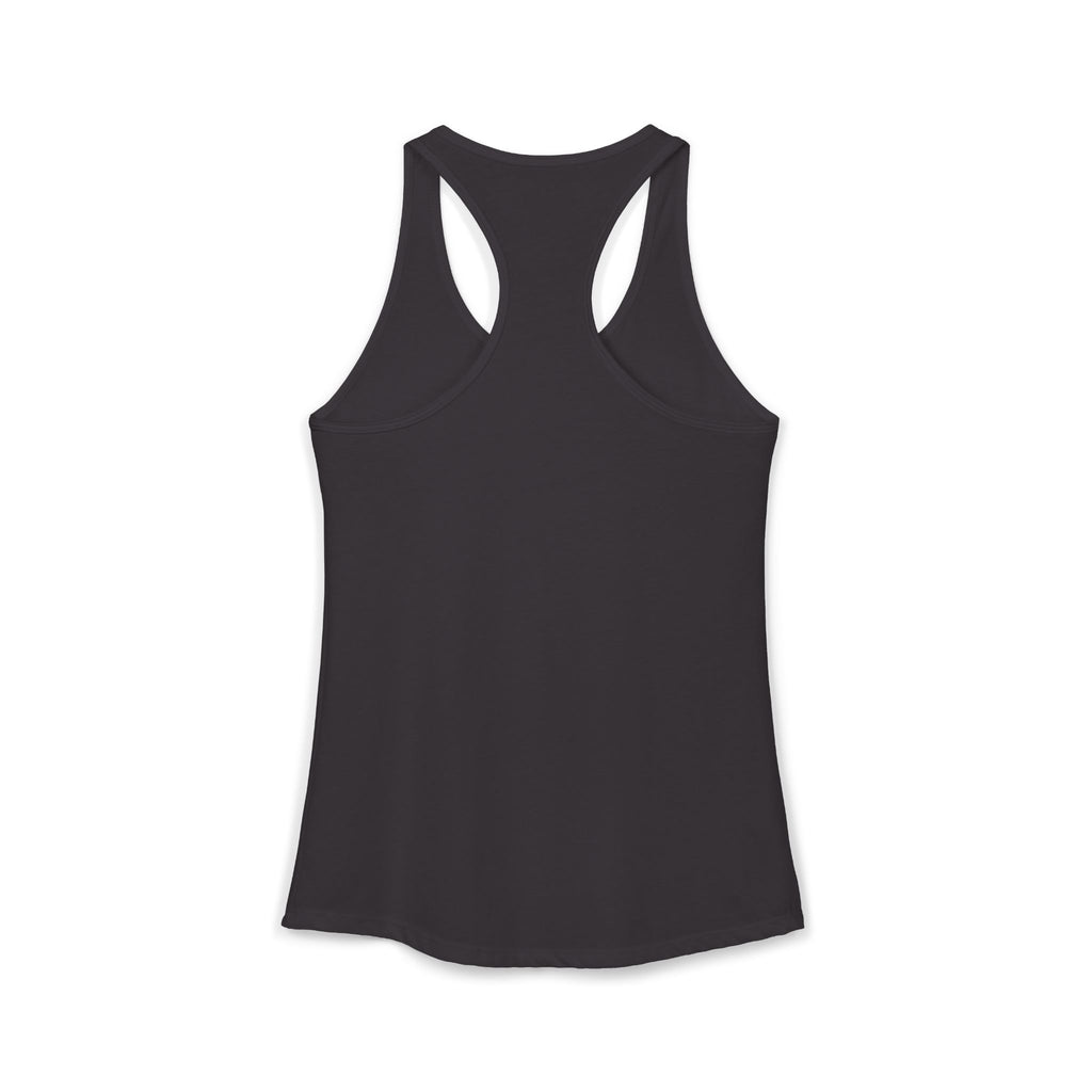 Kingdom Cards Racerback Tank