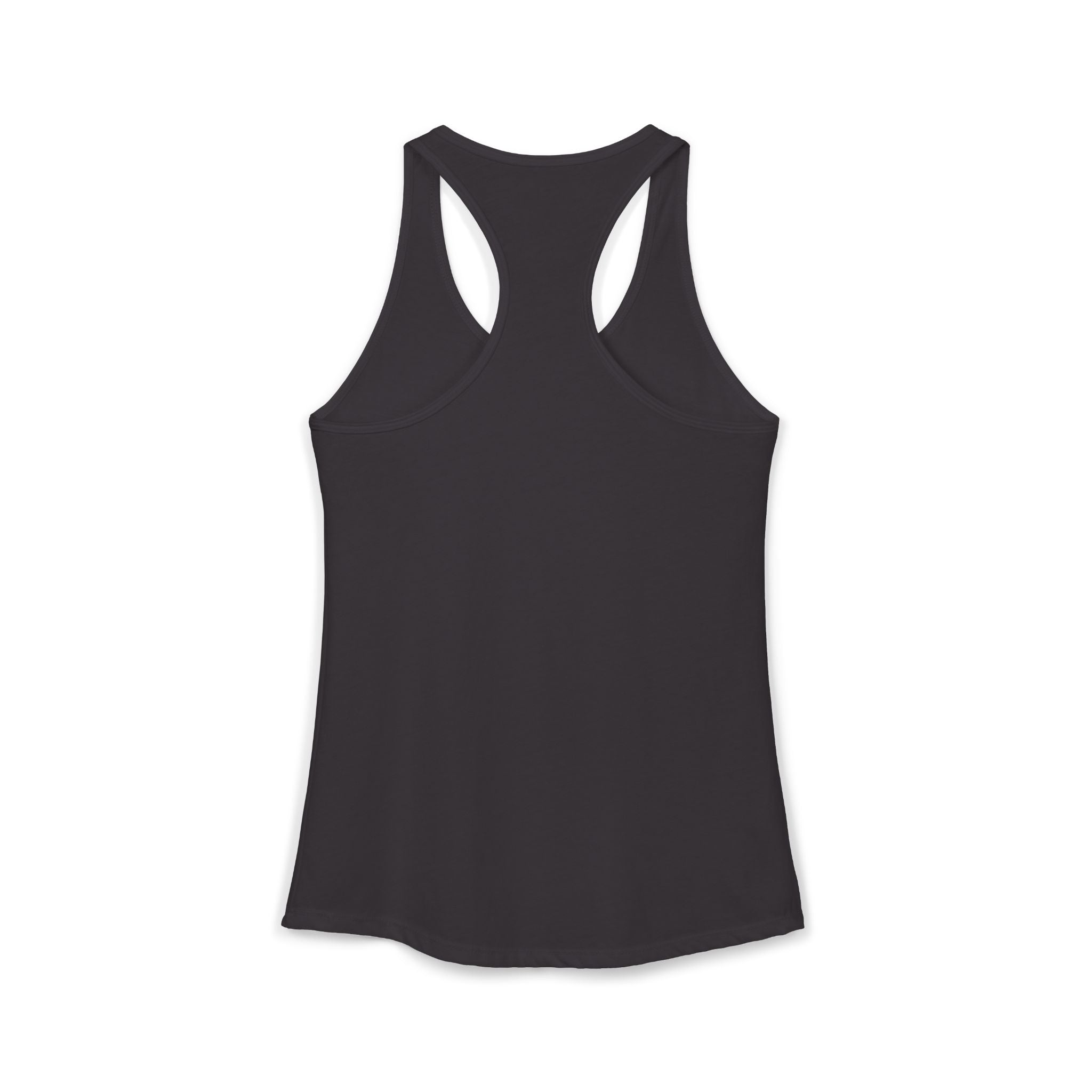 Kingdom Cards Racerback Tank