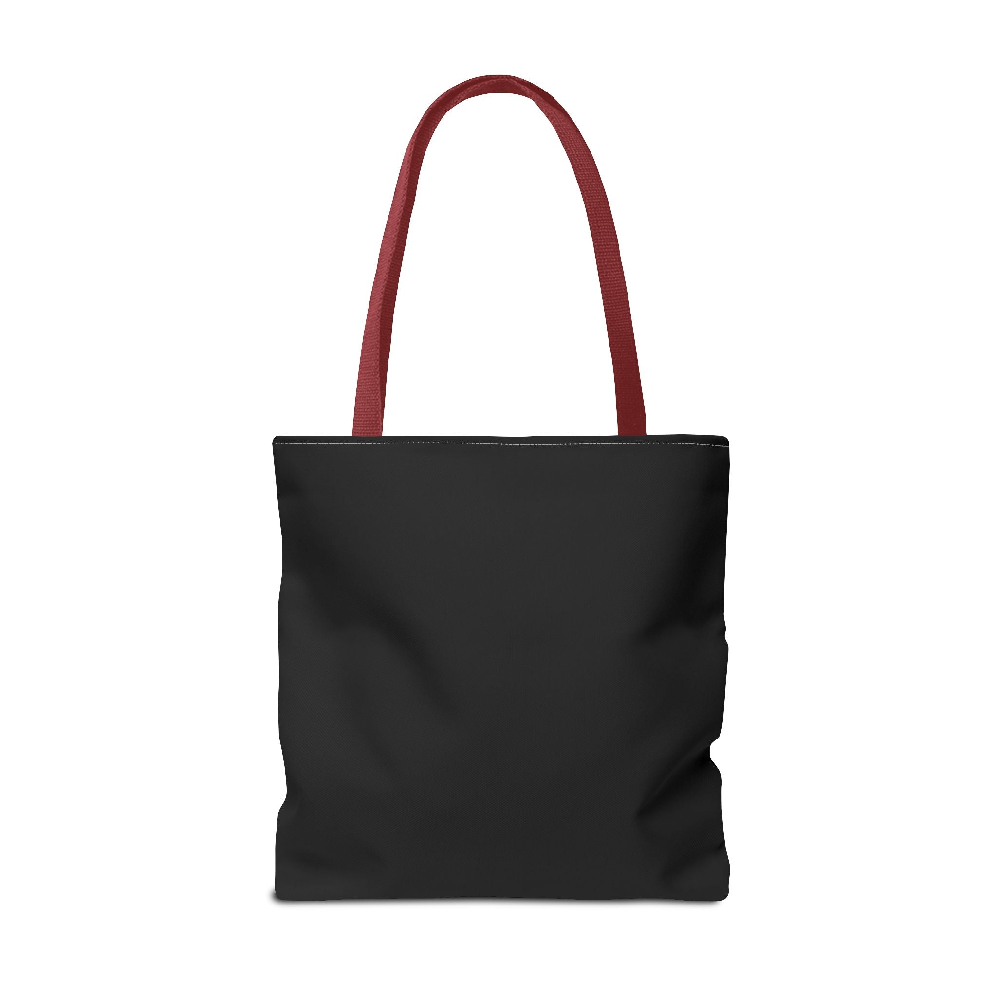 Summer Tour Tote Bag (AOP)