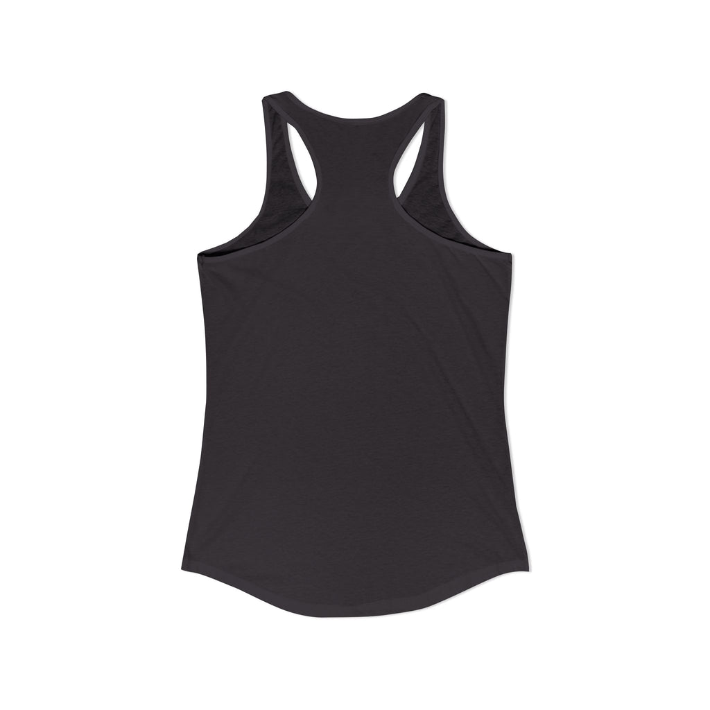 Kingdom Cards Racerback Tank
