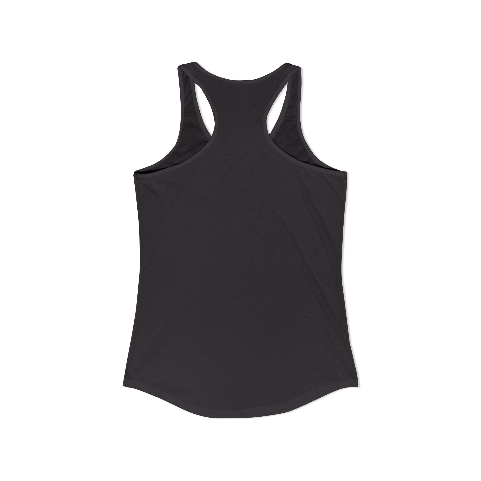 Kingdom Cards Racerback Tank