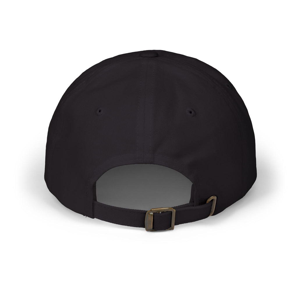 Hot Mom Summer Dad Hat