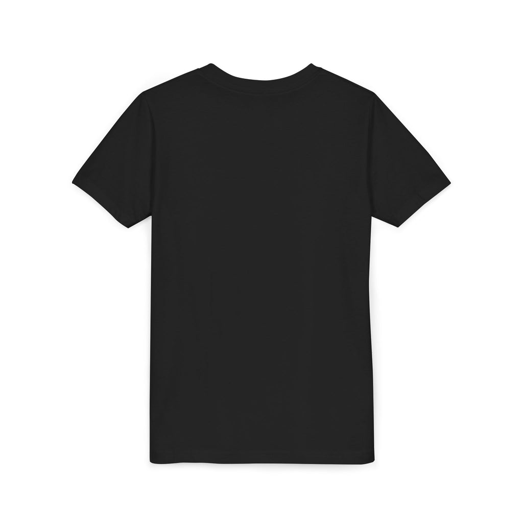 Mini Skull Youth Tee