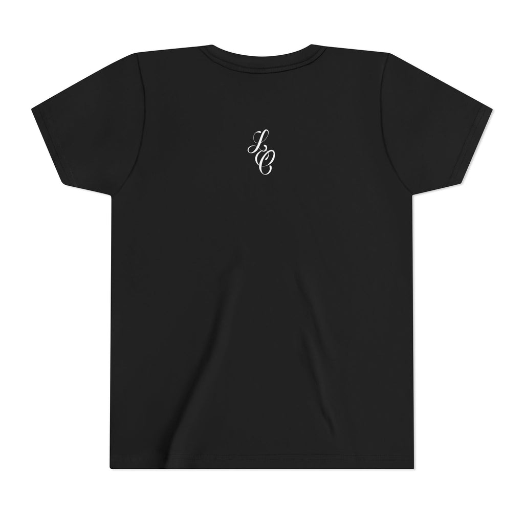 Crybaby Youth Tee