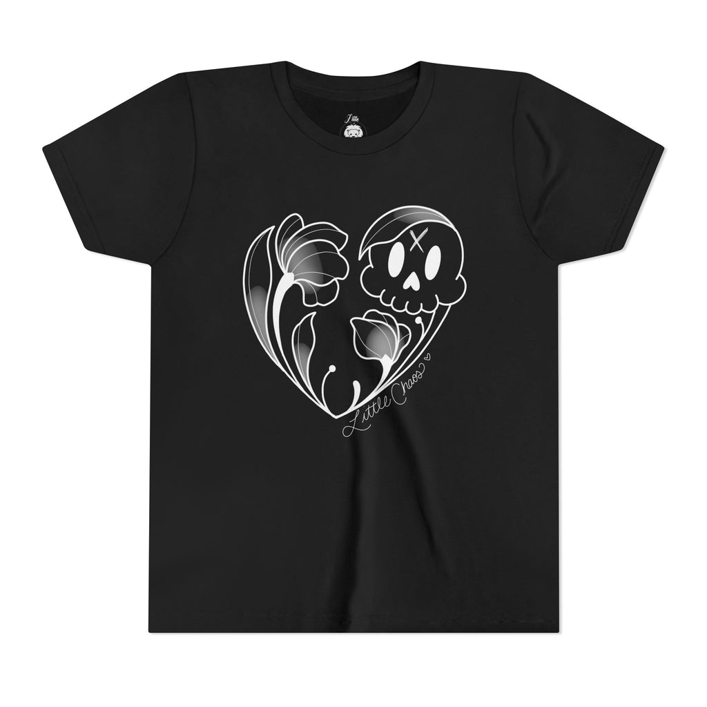 Pretty Things Youth Tee