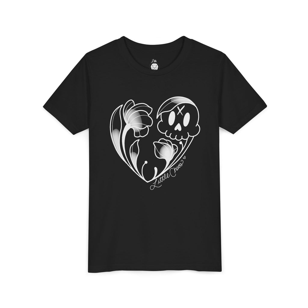 Pretty Things Youth Tee