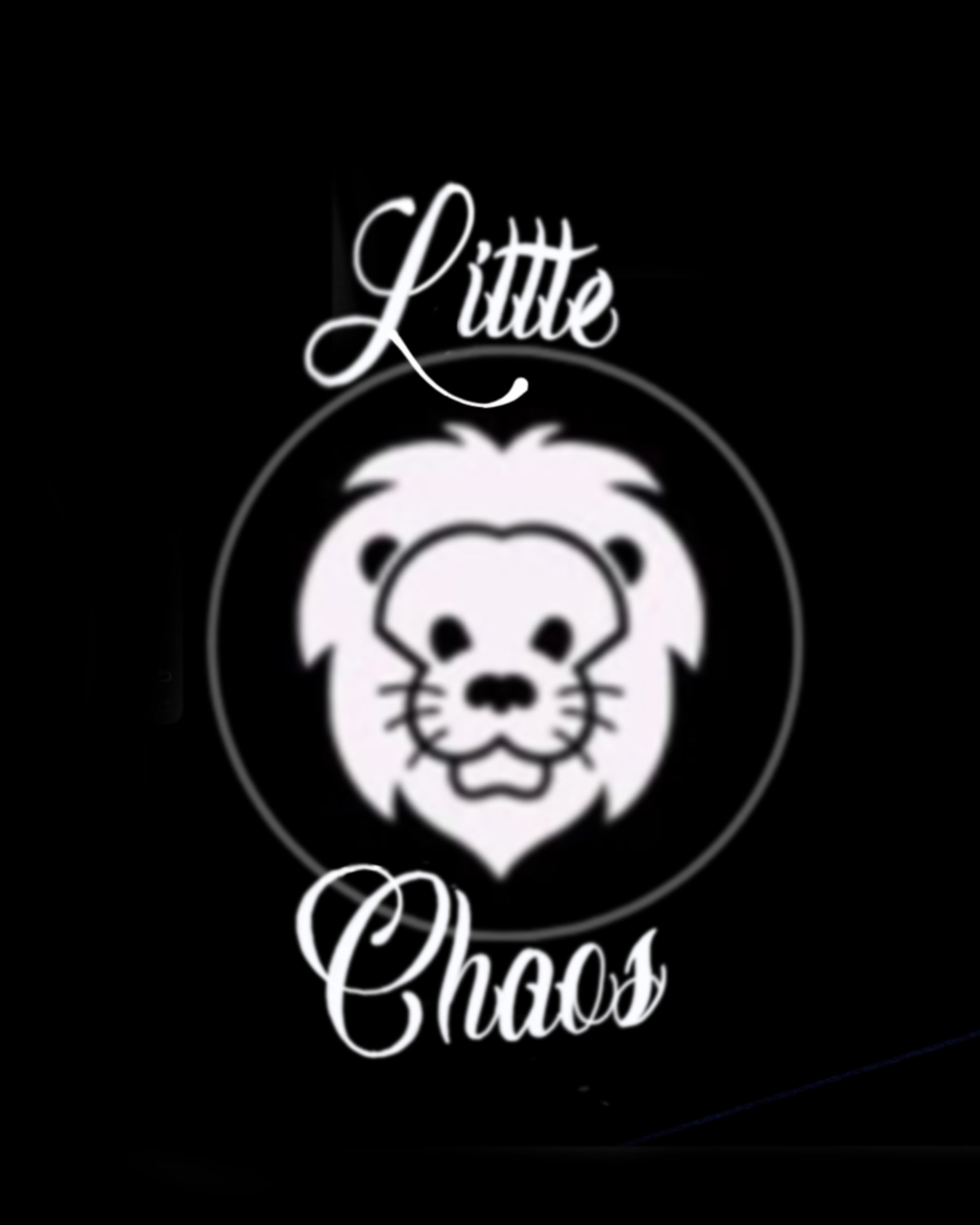 Little Chaos